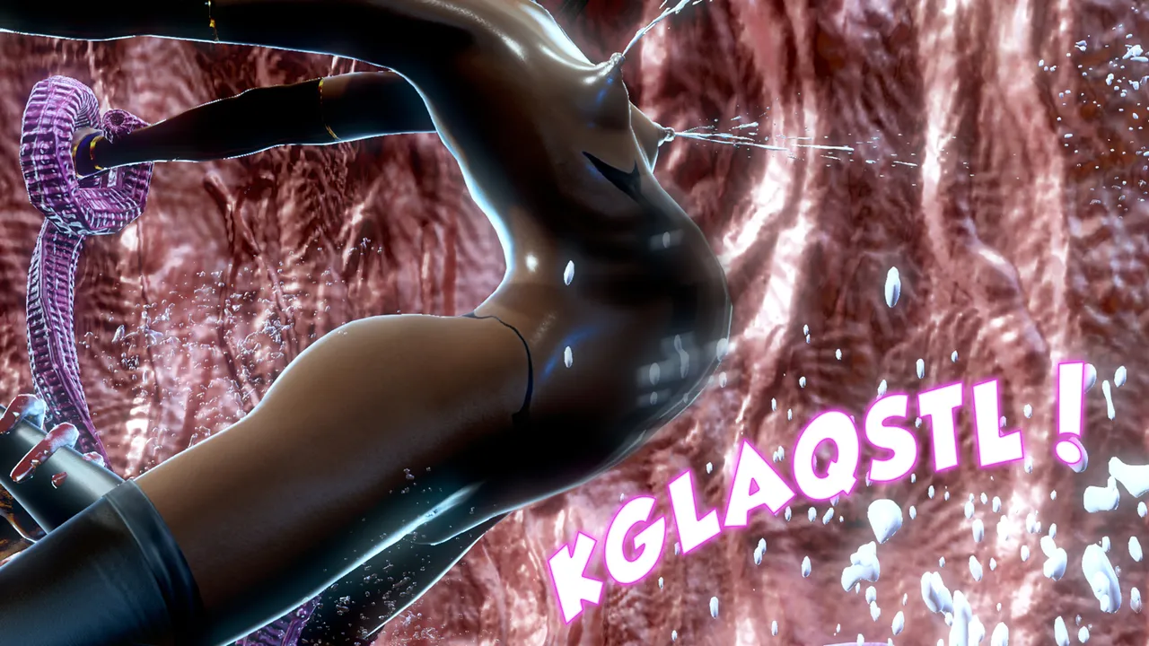 hanzohatoriheroine impregnations 17 - Image 26