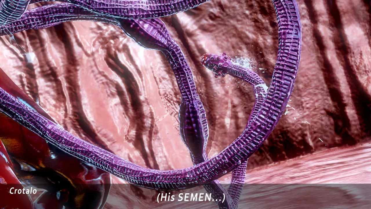 hanzohatoriheroine impregnations 17 - Image 29