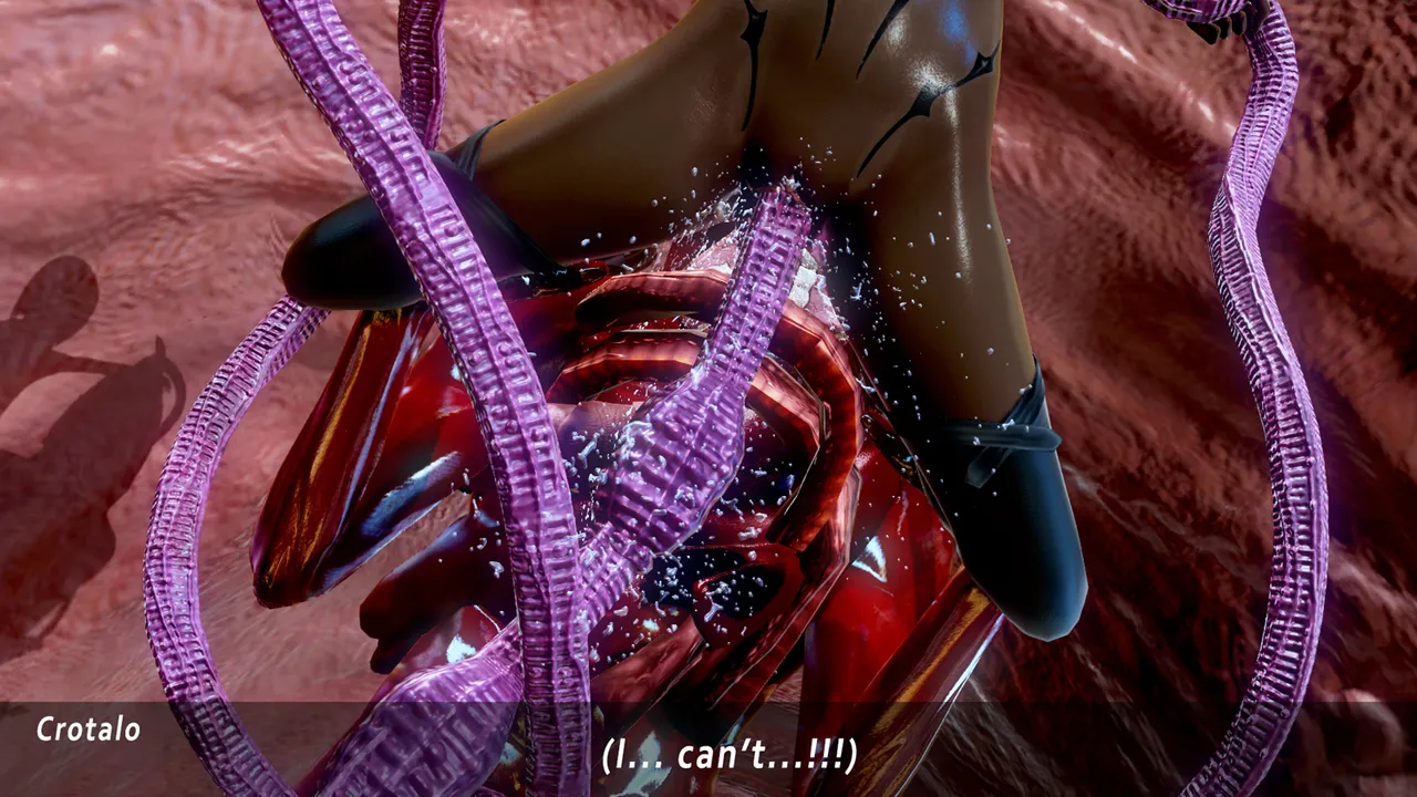 hanzohatoriheroine impregnations 17 - Image 30