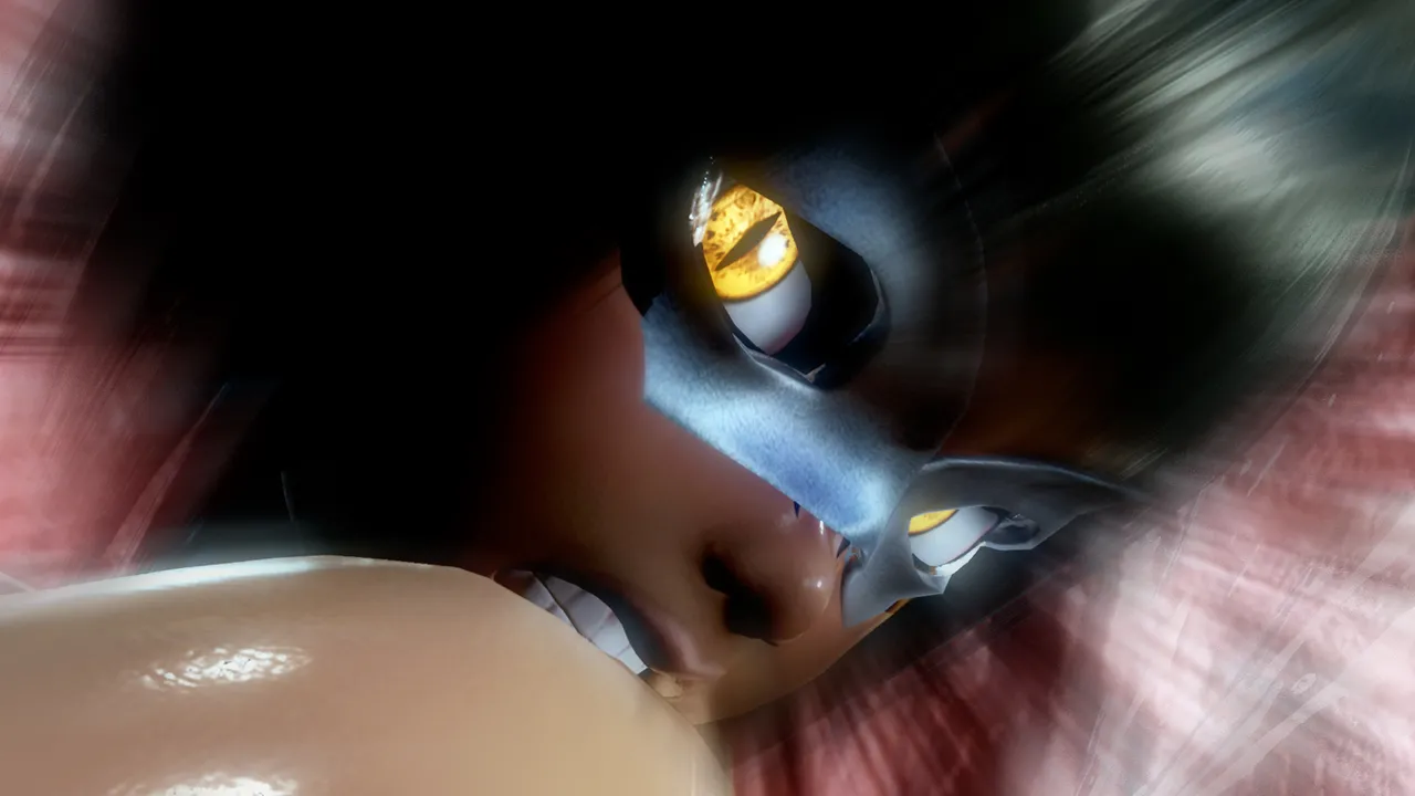 hanzohatoriheroine impregnations 17 - Image 34