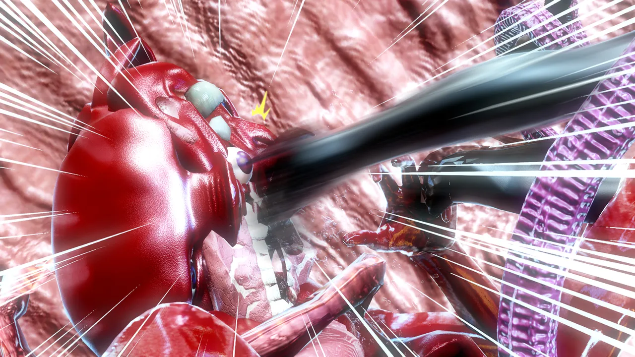 hanzohatoriheroine impregnations 17 - Image 35