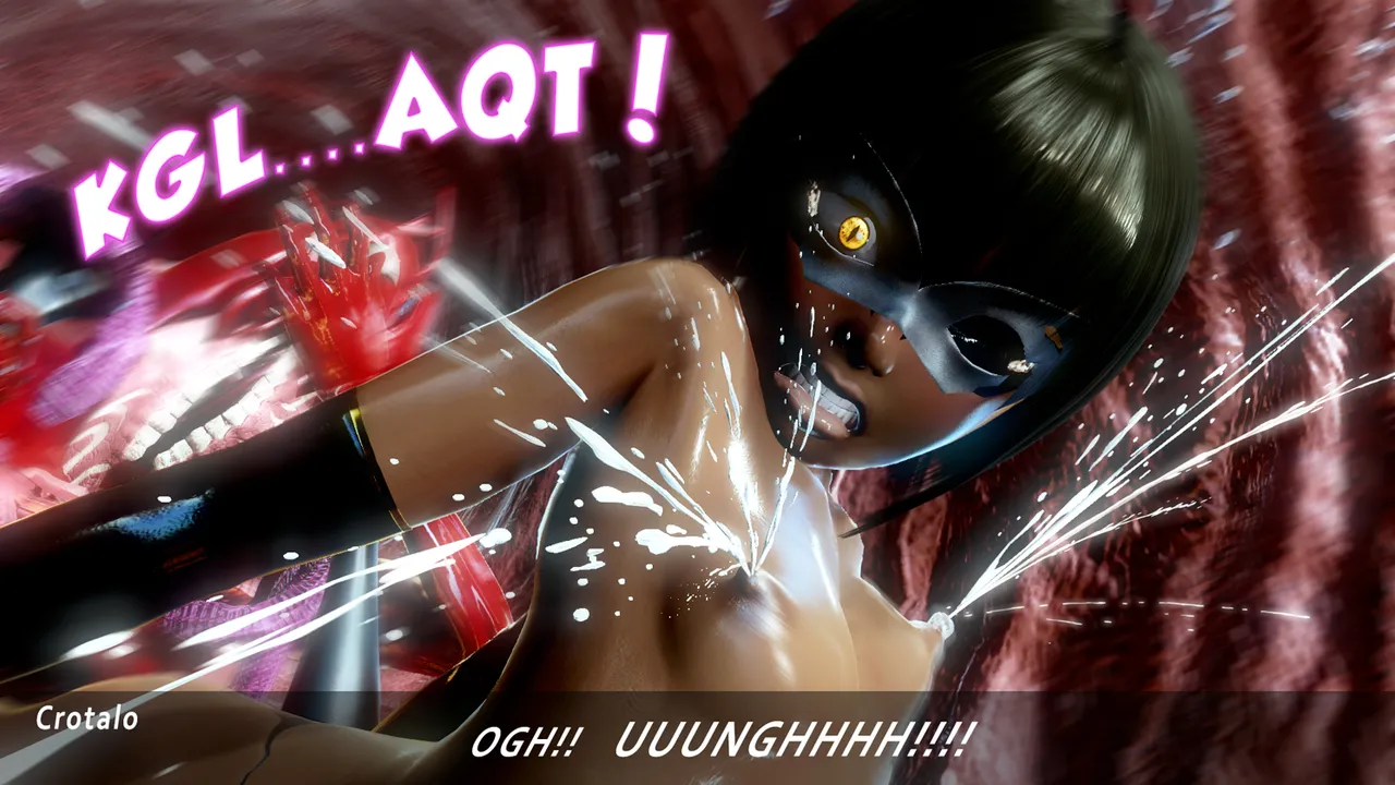 hanzohatoriheroine impregnations 17 - Image 38