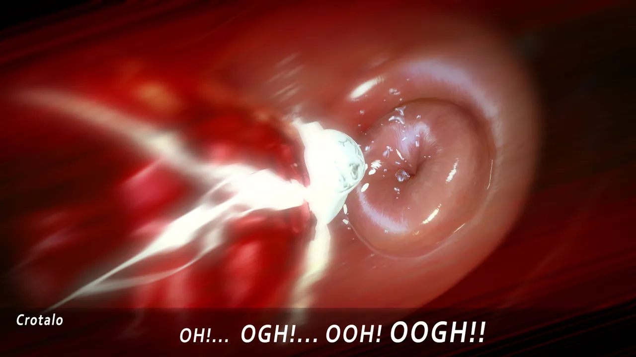 hanzohatoriheroine impregnations 17 - Image 40