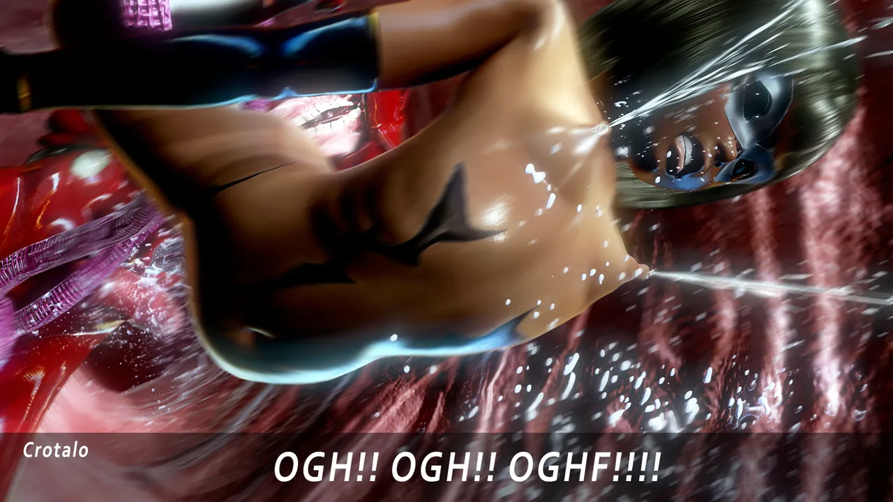 hanzohatoriheroine impregnations 17 - Image 41