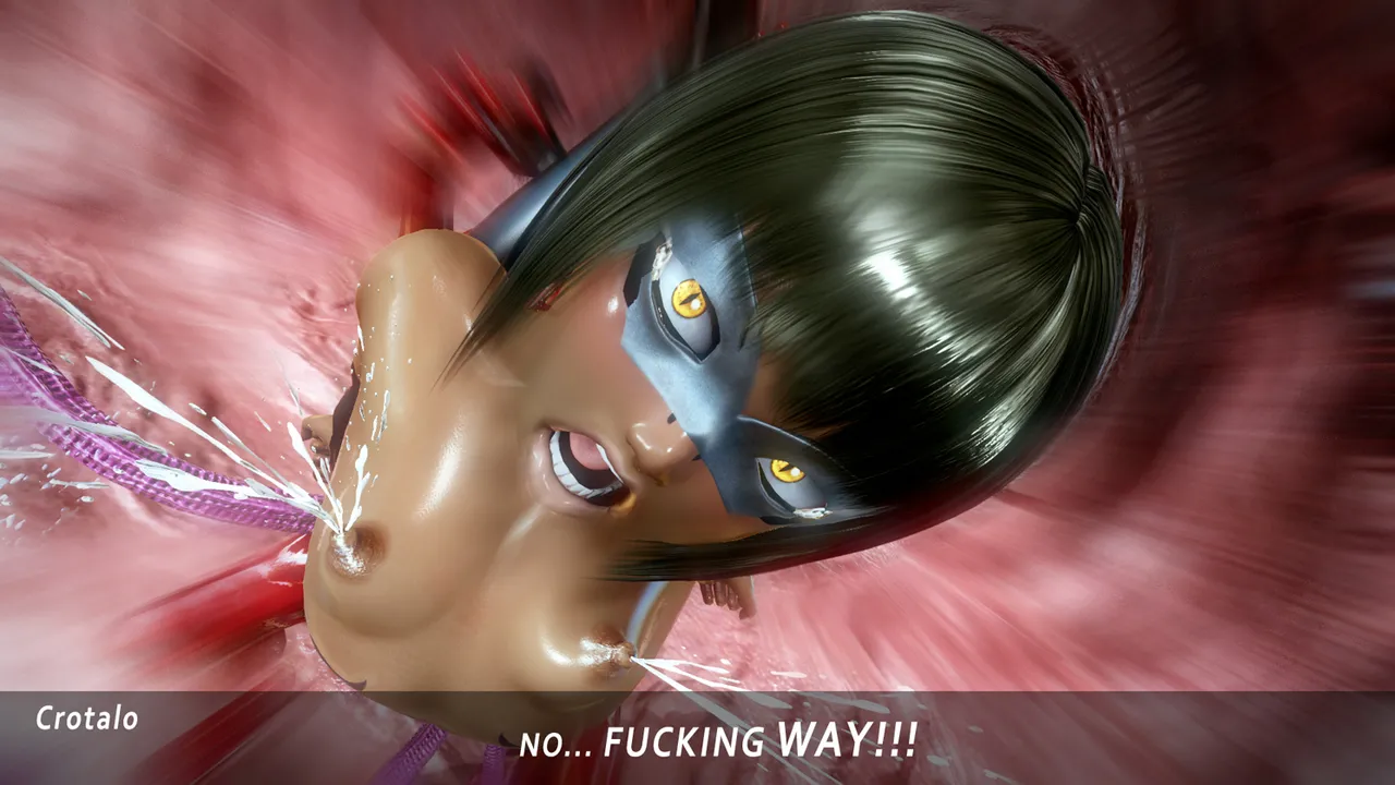 hanzohatoriheroine impregnations 17 - Image 43