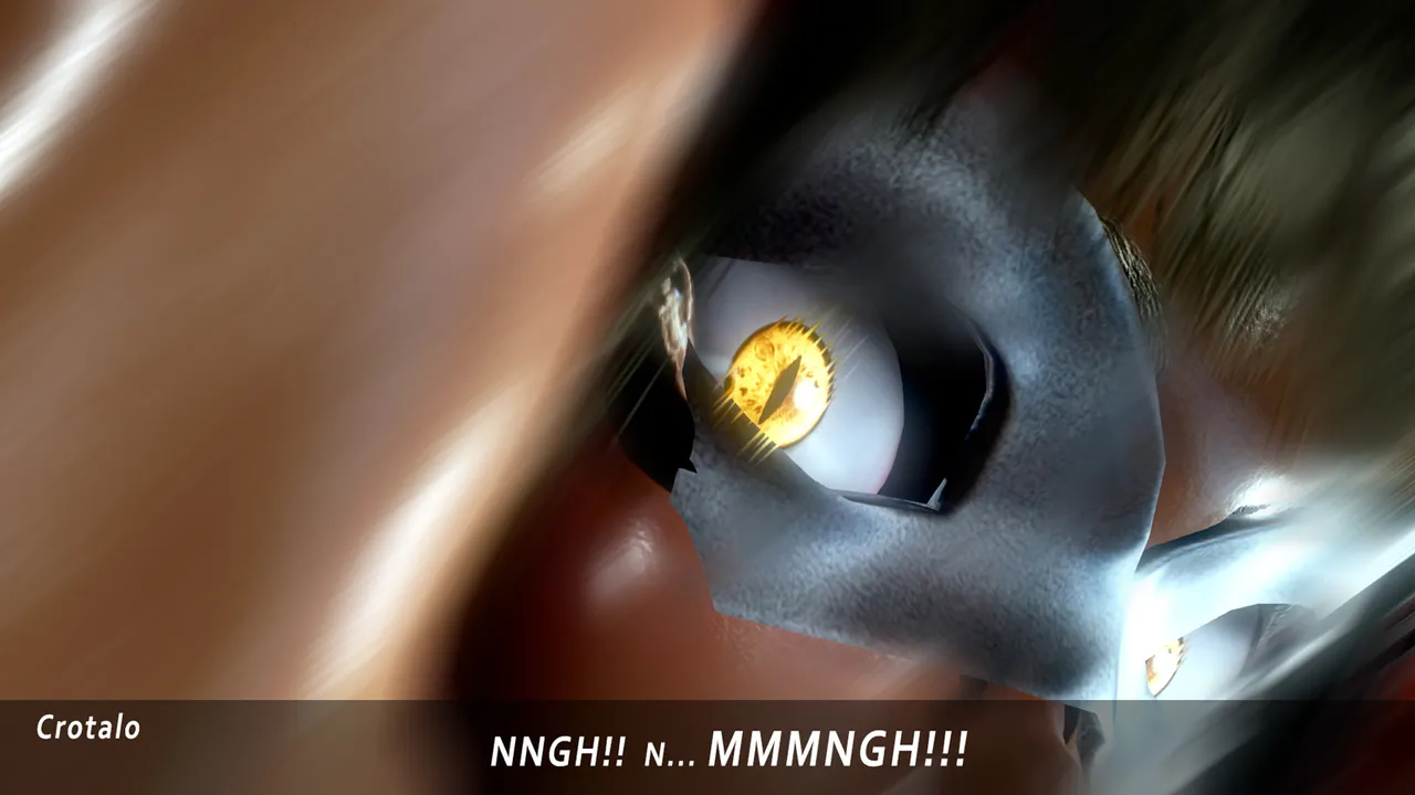 hanzohatoriheroine impregnations 17 - Image 45