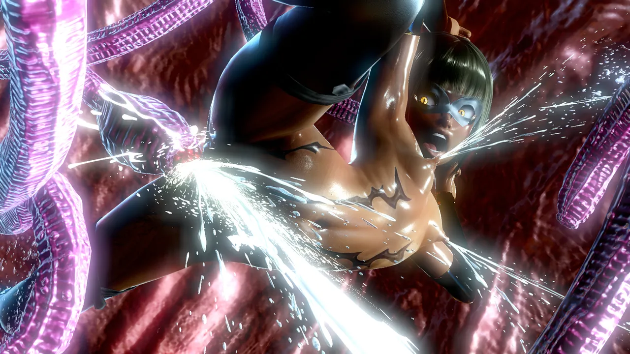 hanzohatoriheroine impregnations 17 - Image 46