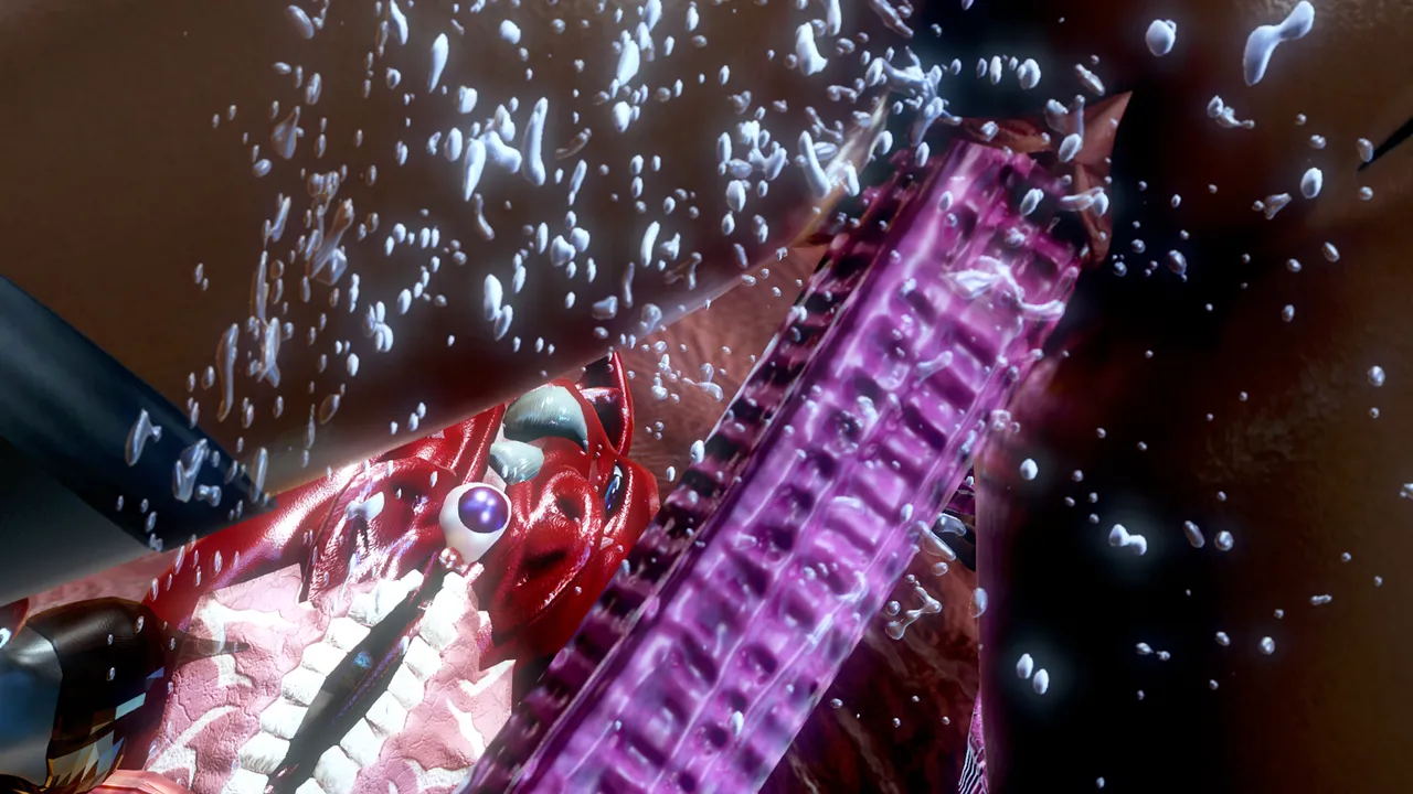 hanzohatoriheroine impregnations 17 - Image 5