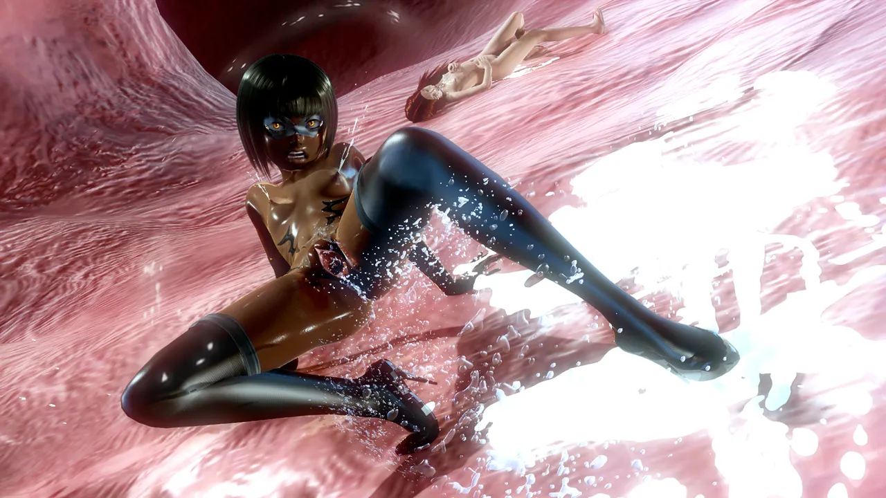 hanzohatoriheroine impregnations 17 - Image 51