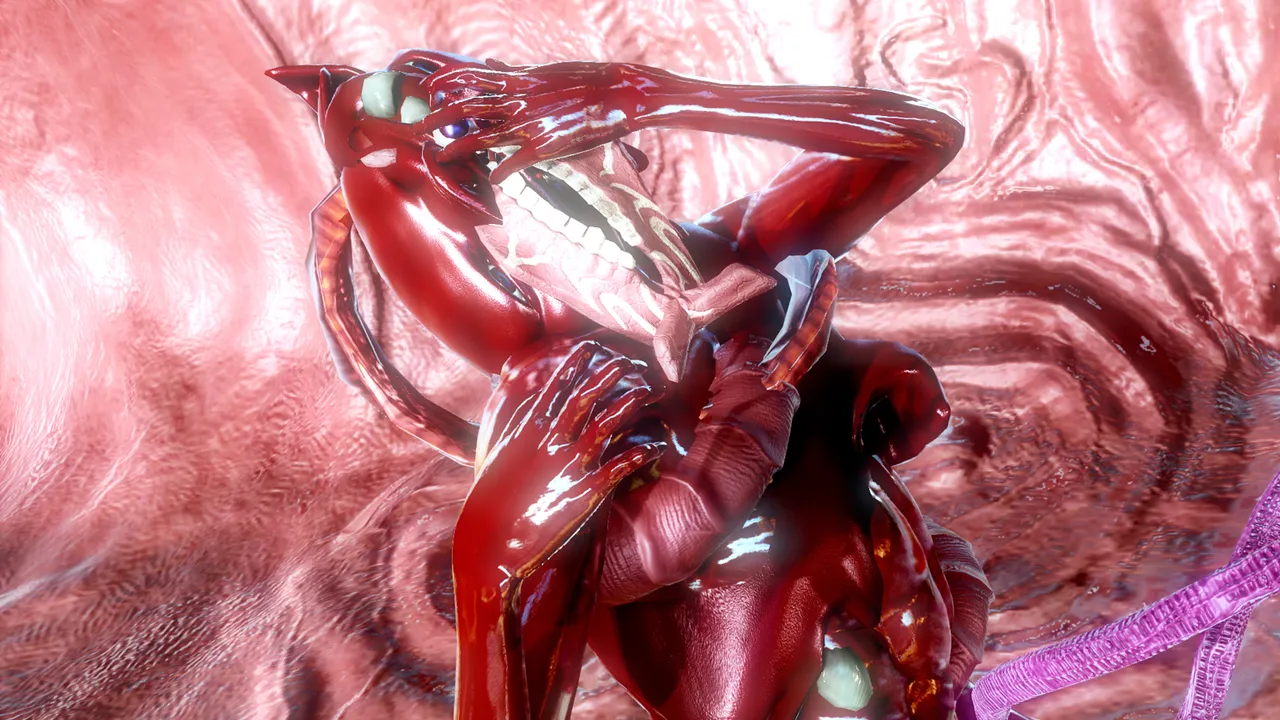 hanzohatoriheroine impregnations 17 - Image 55