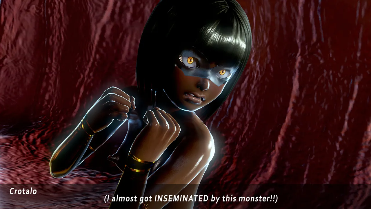 hanzohatoriheroine impregnations 17 - Image 58