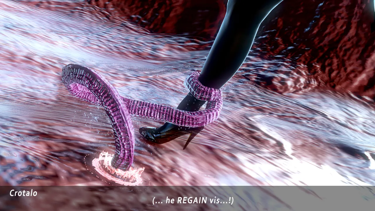 hanzohatoriheroine impregnations 17 - Image 65