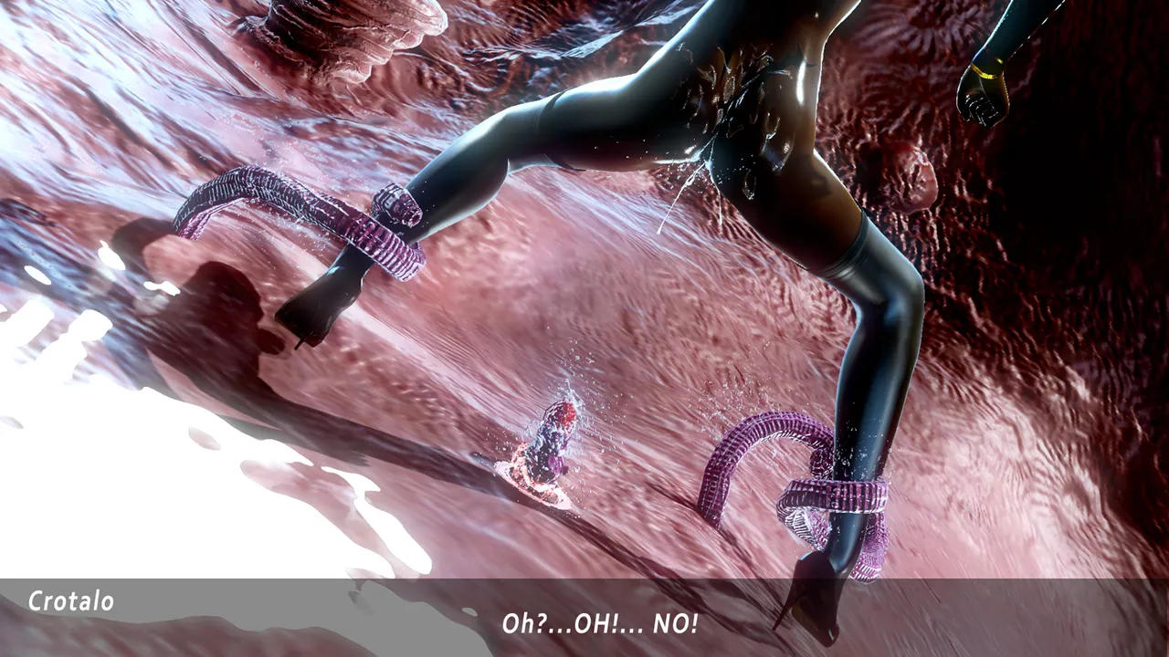 hanzohatoriheroine impregnations 17 - Image 71