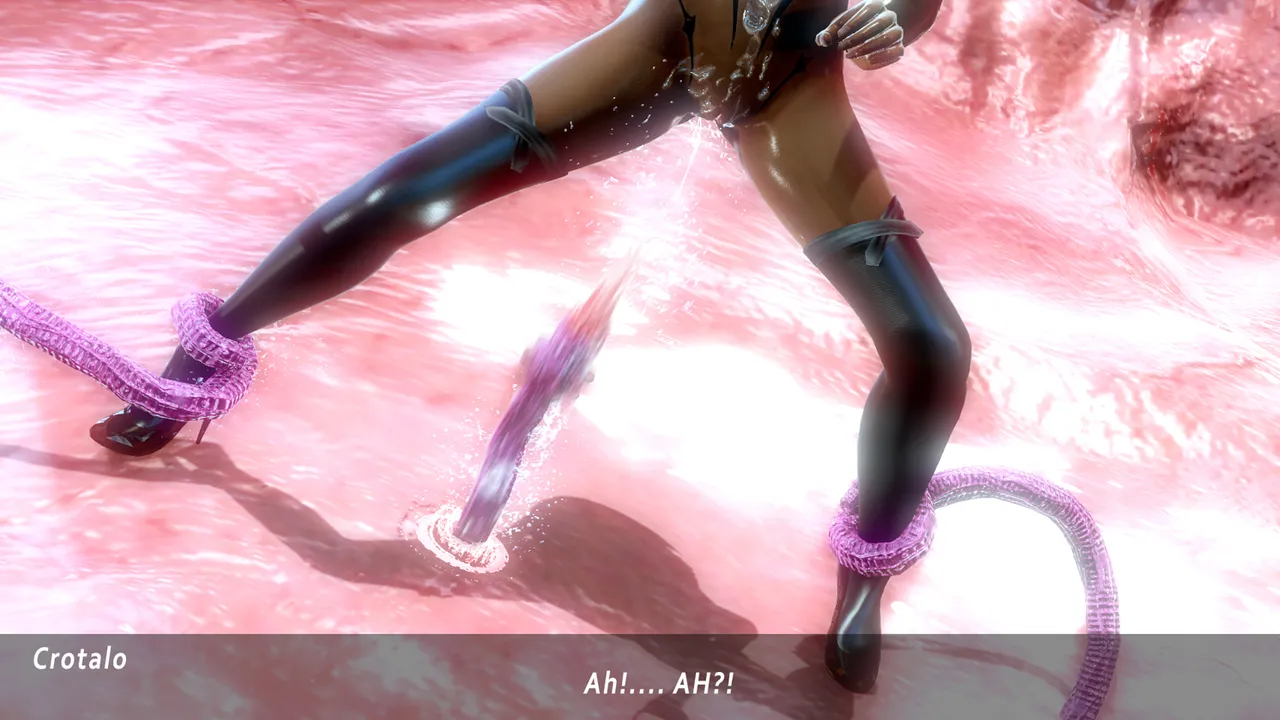 hanzohatoriheroine impregnations 17 - Image 75