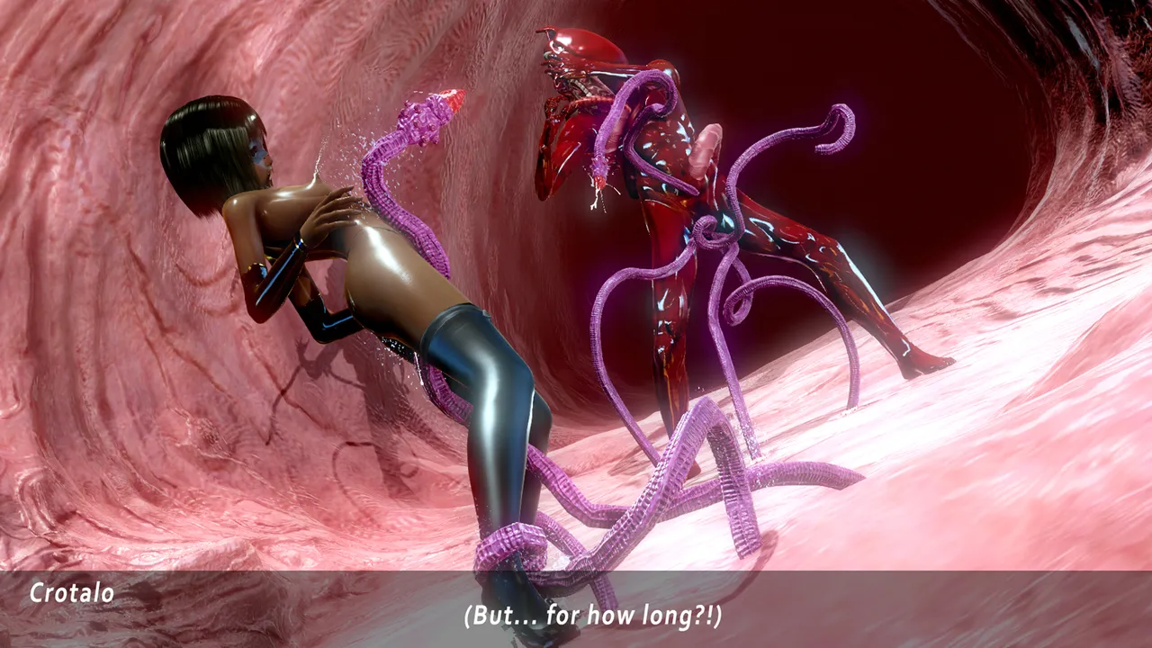 hanzohatoriheroine impregnations 17 - Image 78