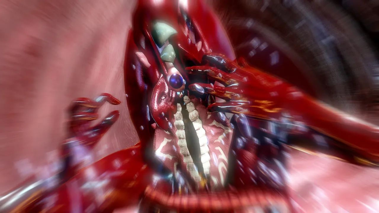 hanzohatoriheroine impregnations 17 - Image 79