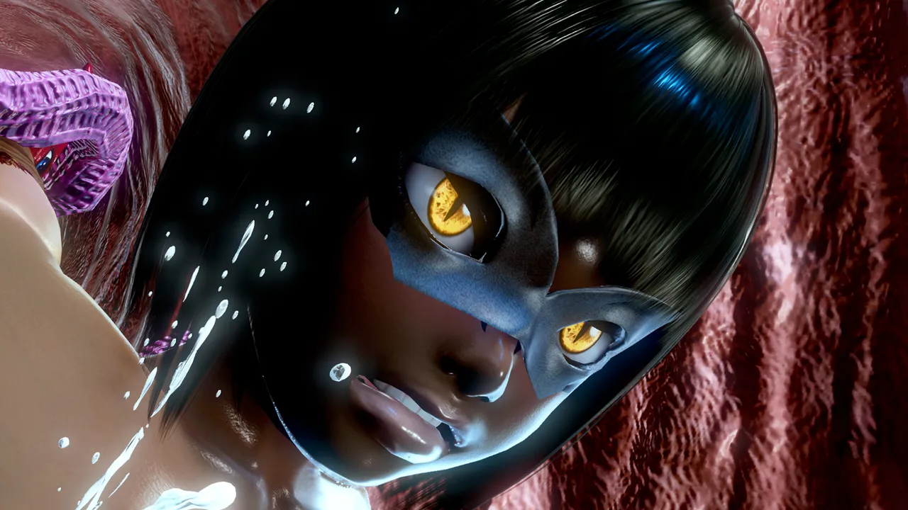 hanzohatoriheroine impregnations 17 - Image 8