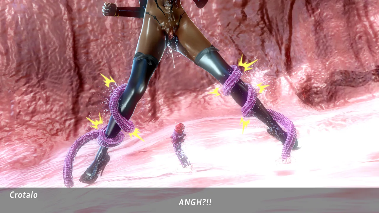 hanzohatoriheroine impregnations 17 - Image 80