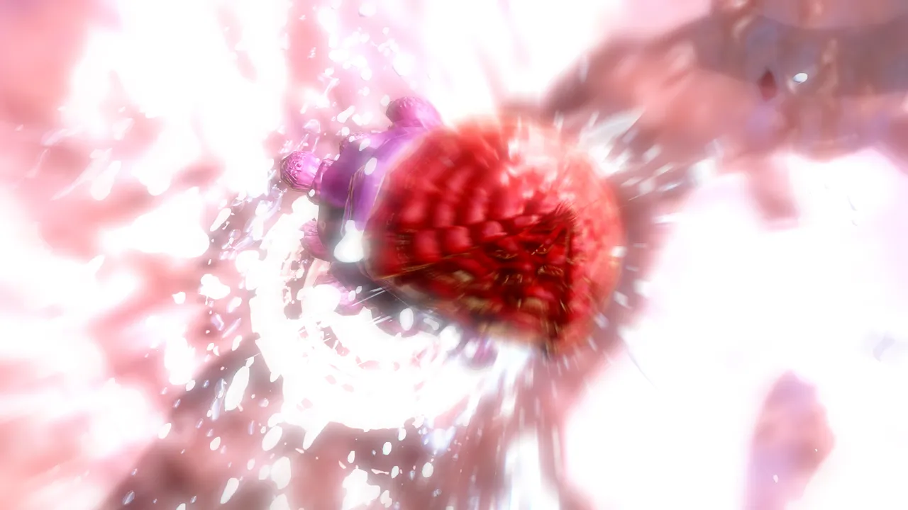 hanzohatoriheroine impregnations 17 - Image 83