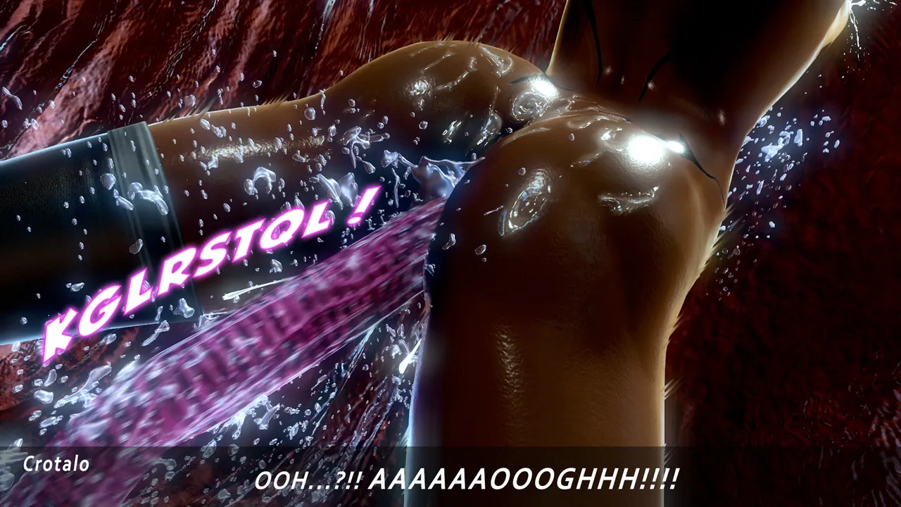 hanzohatoriheroine impregnations 17 - Image 84