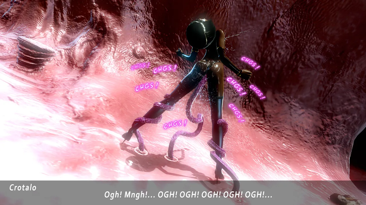 hanzohatoriheroine impregnations 17 - Image 88