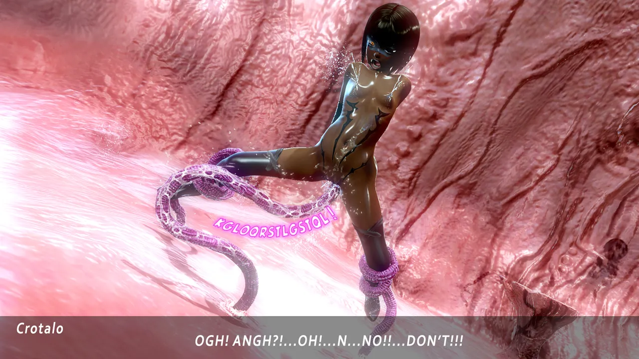 hanzohatoriheroine impregnations 17 - Image 90