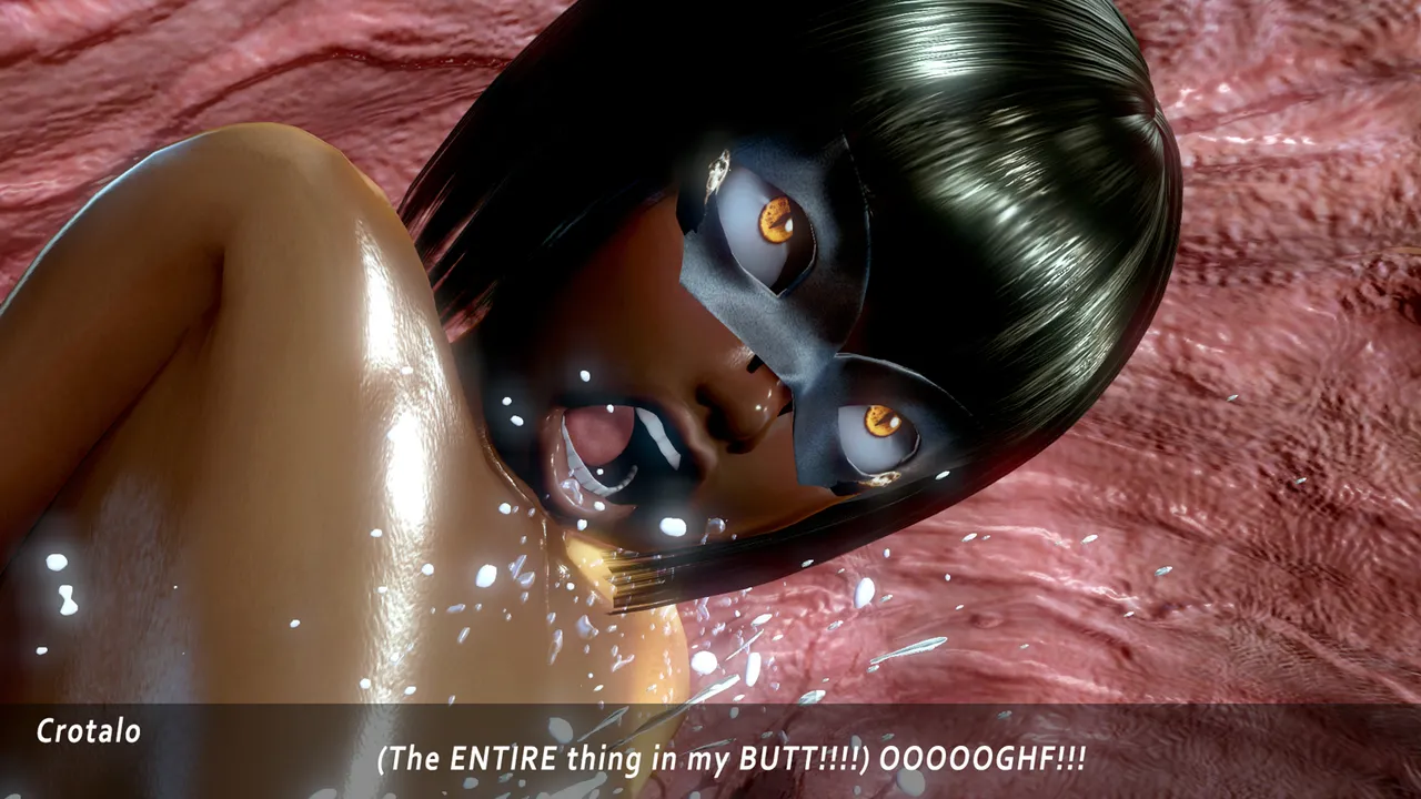 hanzohatoriheroine impregnations 17 - Image 92