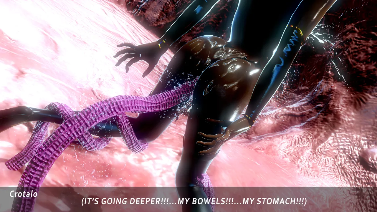 hanzohatoriheroine impregnations 17 - Image 93