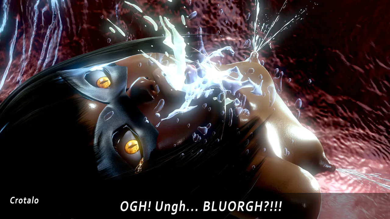 hanzohatoriheroine impregnations 17 - Image 98