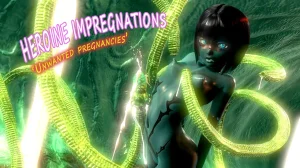 hanzohatoriheroine impregnations 17 Thumbnail