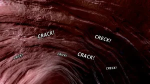 hanzohatoriheroine impregnations 17 - Page 103