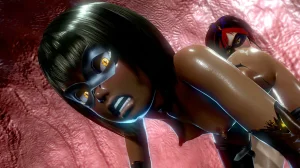 hanzohatoriheroine impregnations 17 - Page 109