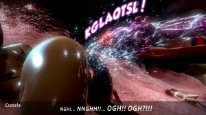 hanzohatoriheroine impregnations 17 - Page 118