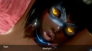 hanzohatoriheroine impregnations 17 - Page 145