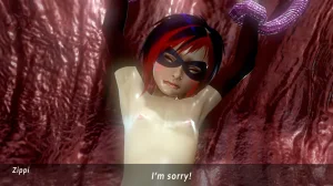 hanzohatoriheroine impregnations 17 - Page 150