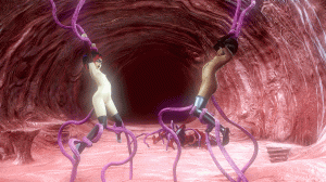 hanzohatoriheroine impregnations 17 - Page 168