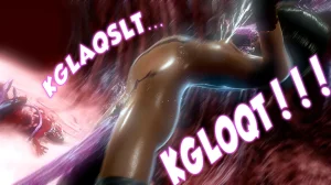 hanzohatoriheroine impregnations 17 - Page 183