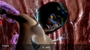 hanzohatoriheroine impregnations 17 - Page 19