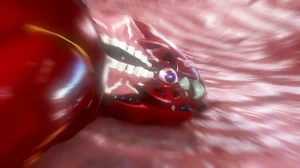 hanzohatoriheroine impregnations 17 - Page 190