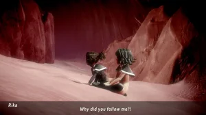 hanzohatoriheroine impregnations 17 - Page 218