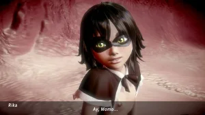 hanzohatoriheroine impregnations 17 - Page 221