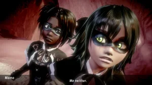 hanzohatoriheroine impregnations 17 - Page 229