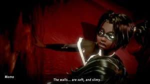 hanzohatoriheroine impregnations 17 - Page 231