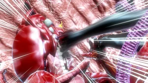 hanzohatoriheroine impregnations 17 - Page 35