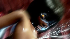 hanzohatoriheroine impregnations 17 - Page 39