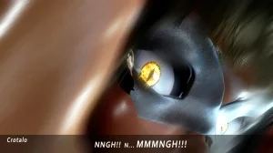 hanzohatoriheroine impregnations 17 - Page 45