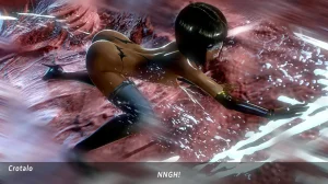 hanzohatoriheroine impregnations 17 - Page 49