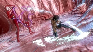 hanzohatoriheroine impregnations 17 - Page 50