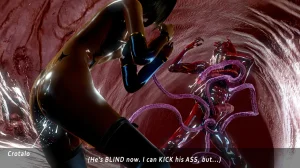 hanzohatoriheroine impregnations 17 - Page 59