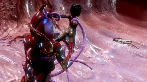 hanzohatoriheroine impregnations 17 - Page 6